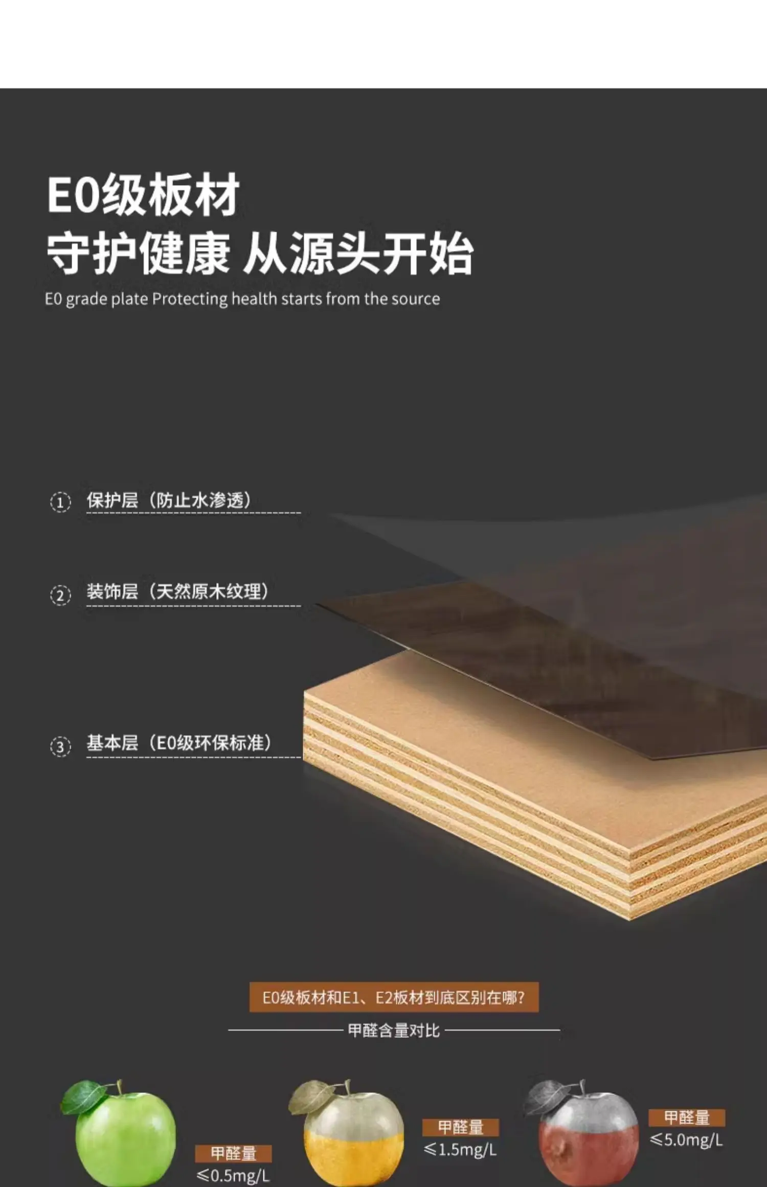 H79d2c72f926f4177975570c707c1a60e9.jpg