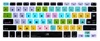 Media composer