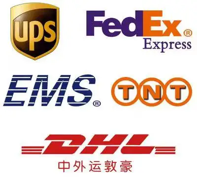 shipping