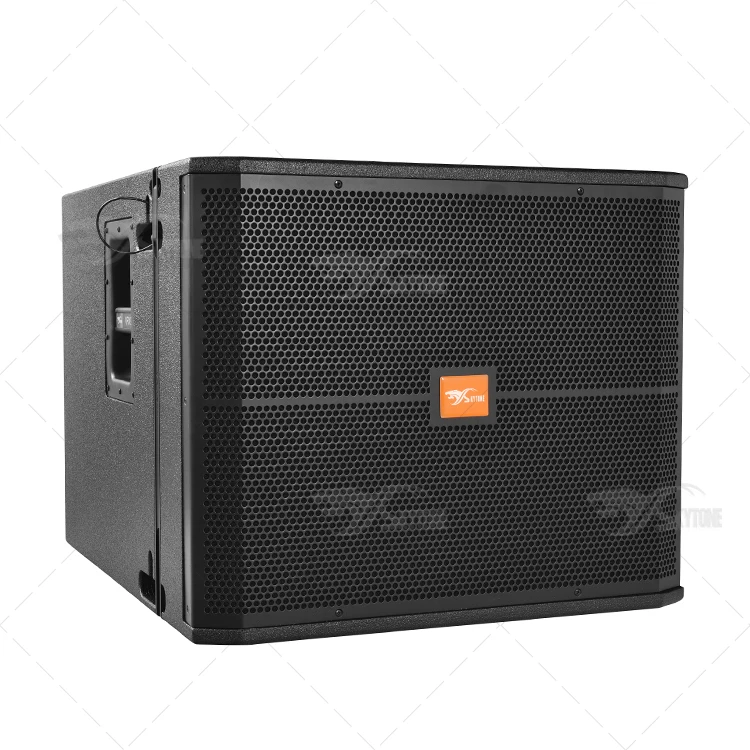そう VRX932 12インチ アクティブ ラインアレイ スピーカー| Alibaba.com