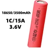 18650