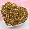 Solid gold-20g/bag