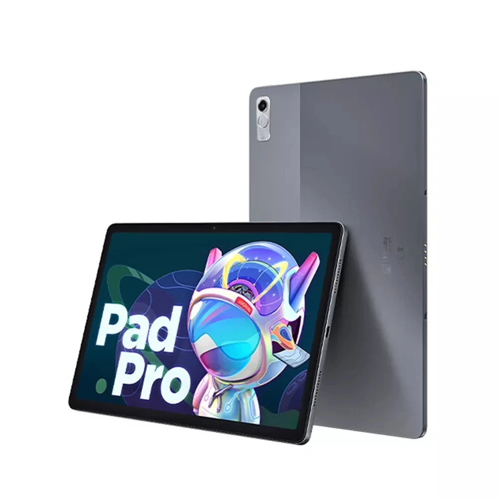 Lenovo Xiaoxin Pad Pro 2022 6GB 128GB ROM 11.2インチタブレットPC