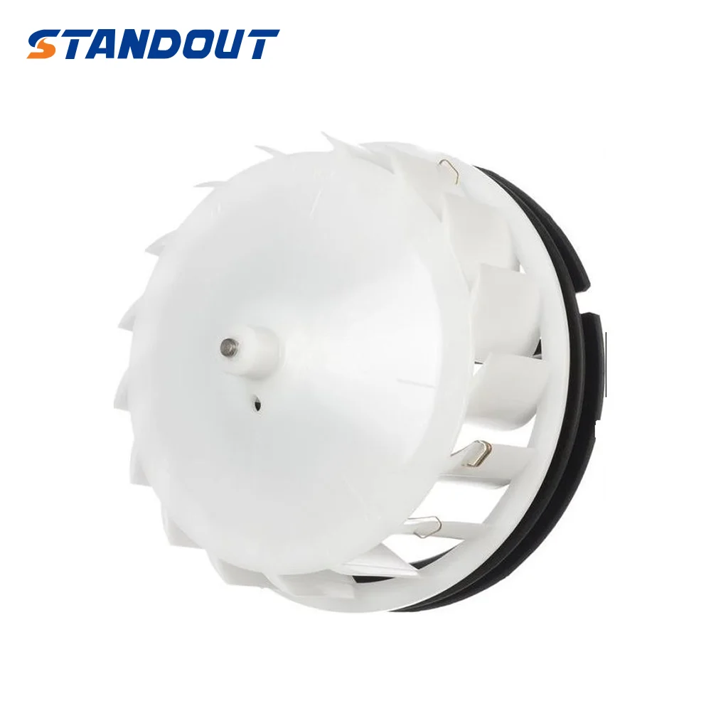 Mercedesbenz Auto Interior Blower Motor Fan G178810130010 For Mercedes