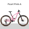Rosa perla-A