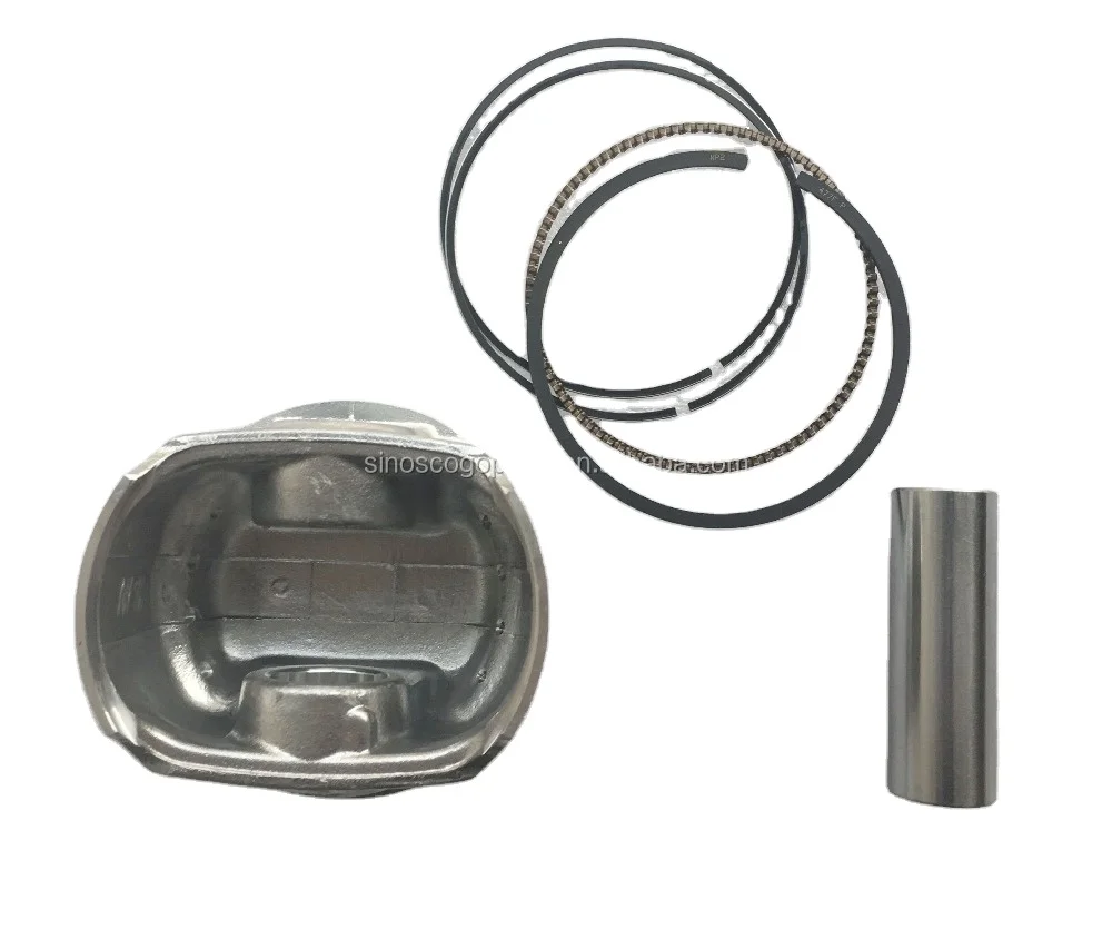 ATV trailer 22x10-10 21x7-10 20x10-9 25x8-12 25x10-12 25*10-12 atv tire for sale using for Golf car