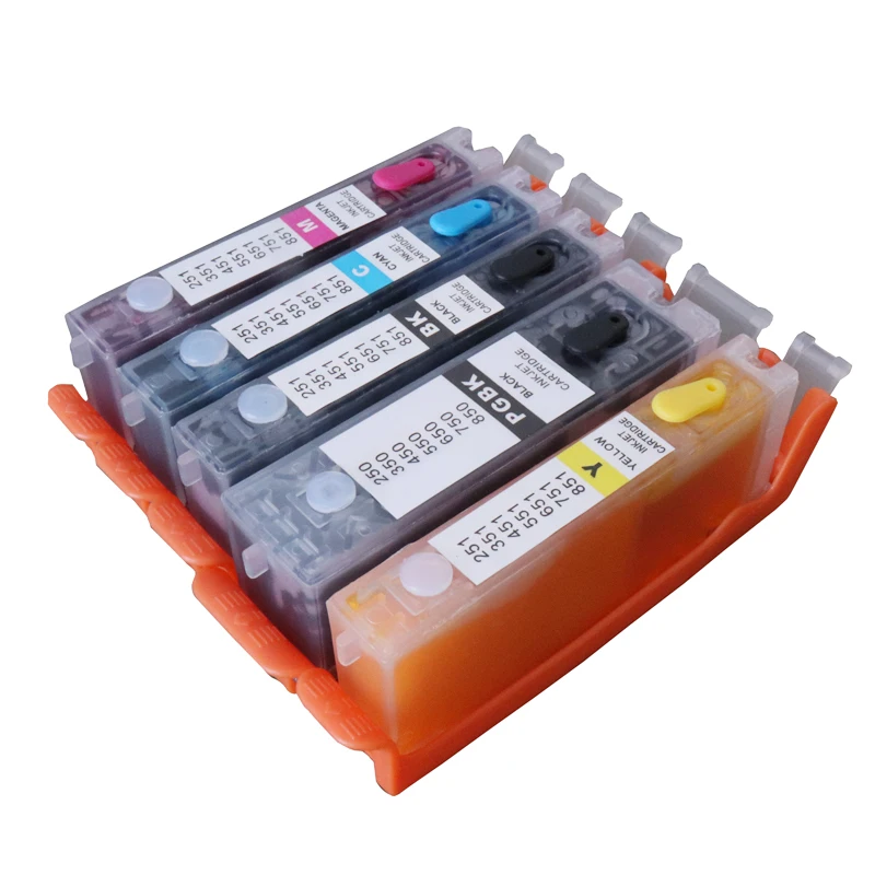 Cake Printer for Canon TS5060 Printer With Edible Ink Cartridge With Rice Paper for Cake