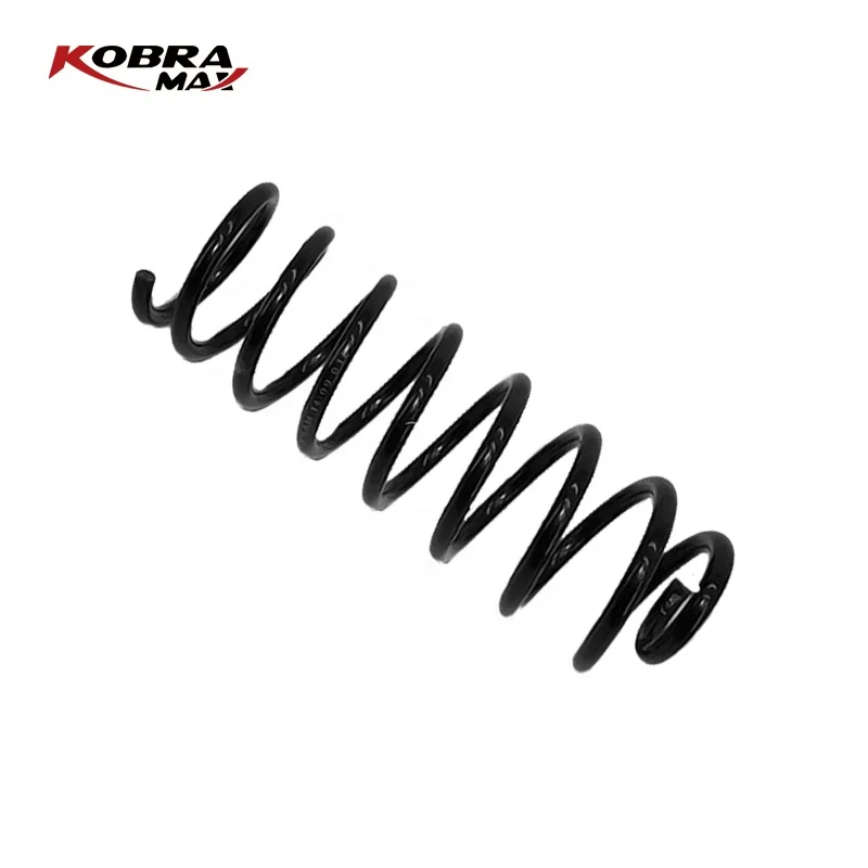 Auto Parts Coil Spring for DAIHATSU 6001547493 for DACIA 6001548731 Auto Accessories