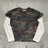 Verde militar