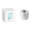 Multicolor