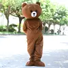 Marrone 1
