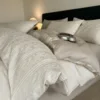 Bianco 2