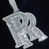 Pendant 02