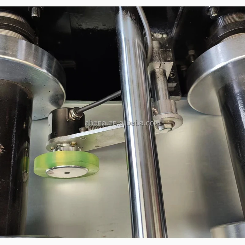 Standing Seam Metal Galvanised Roof Pricing Profiling Machine