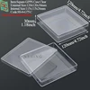 G75:120x120x30มม