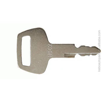 Hyundai: Nuovo Escavatore Stage V 20 Tonnellate - Recover Web - Foto 9