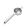 Plata