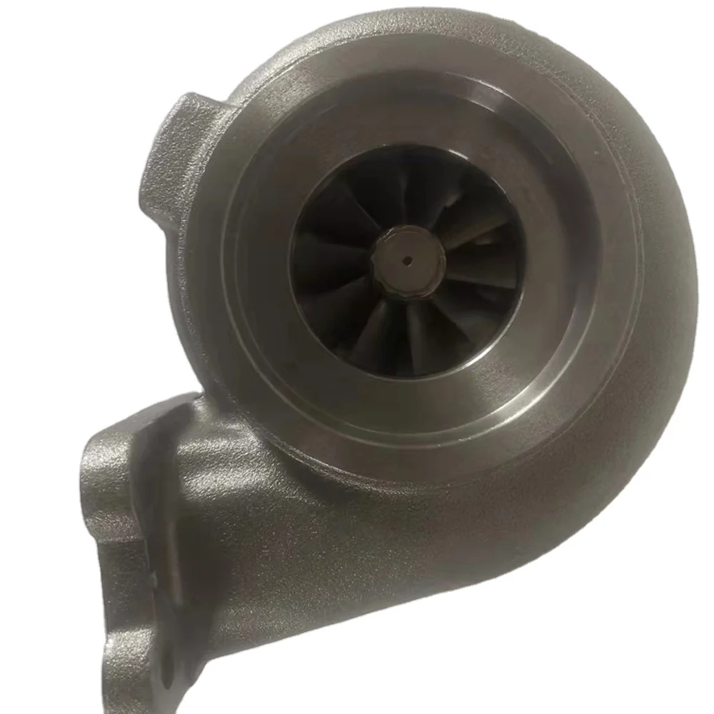 Turbocharger 6I2260 0R6629 for CAT 325 325L 3116 Excavator 6I-2260 ...