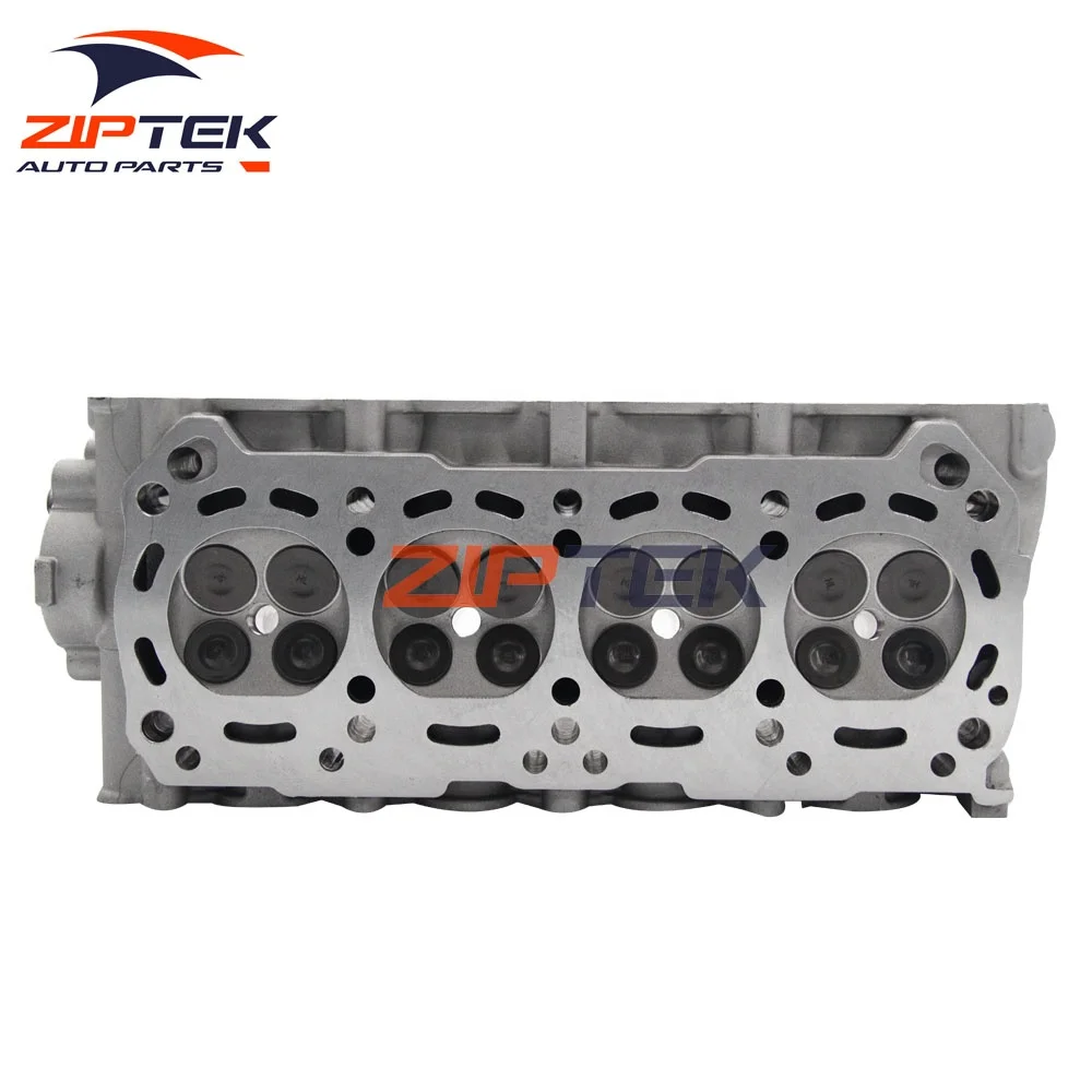 sya　154 2本セット BOSCH 0928400743 ,1465ZS0022 Pressure Control Valve
