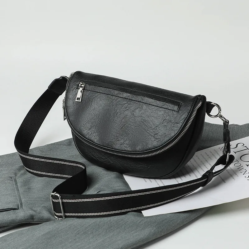 ★ MISEKI SEOUL★ Shirring mini cross bag CHARCOAL MSK252BG Amazon.com: Techwear Crossbody Messenger Bag Japanese