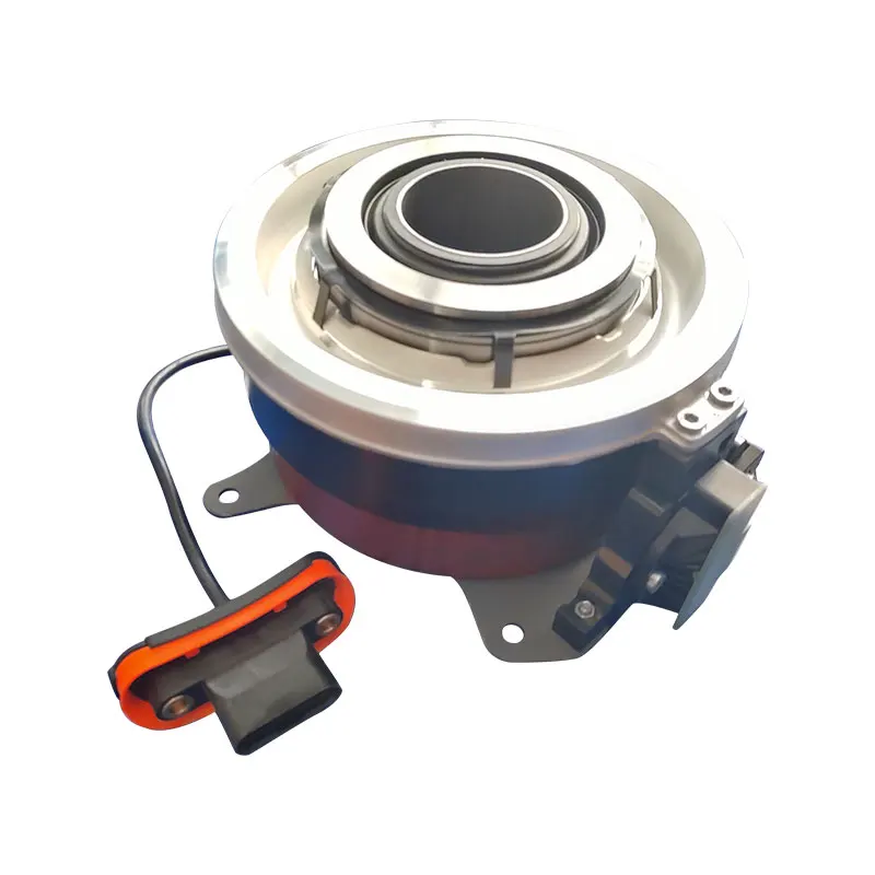 0501 224 701 for Sachs Release Bearing 0501 224 701