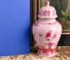 Rose B