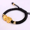 32872388303-BlackRopeGoldColor