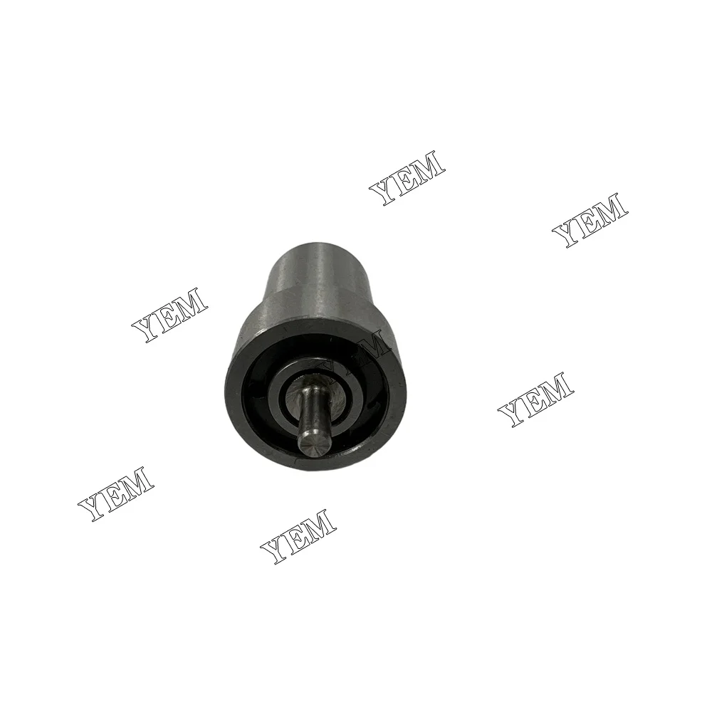 For Yanmar Diesel Engine 2GM Nozzle 124770-53000 DN4SK1 4