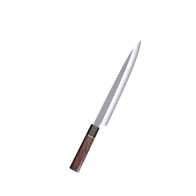 SKU_8()(1).jpg