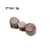 KT008-C   เคที008-ซี