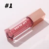 #1