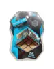 Cubo MF8958-Mirror