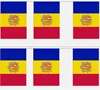Andorra