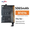 BM56