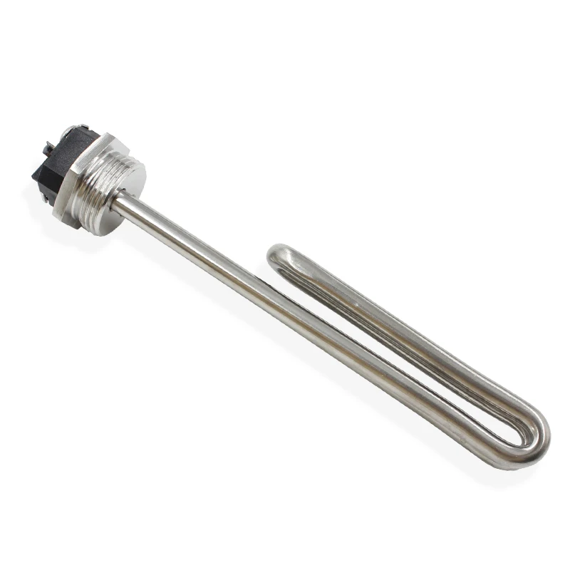 120V Water Heater Element