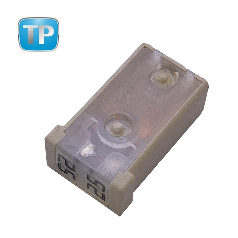 高品質 FUSE AUTO 25amp 25AMP