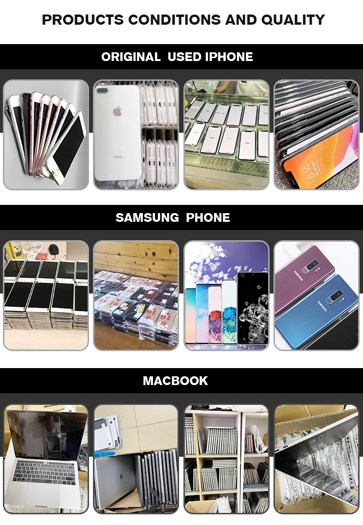 128Gb Used Phone 12 Pro Max Smart Cellphone Mobile Phones Original Wholesale Factory phone 12 Pro Max 12 Promax 12Pro Max