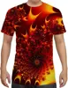 Flame