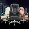 Sedia da ufficio per massaggi