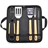 5-Piece Bakeware Set