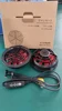 5v power-1 pair