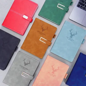 2026 Wholesale Exquisite Patterns Fashion Lovely Sticky Notes Custom Printing Memo Pad Girlish Note Pad Cute Sticky Note