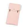Pink-A