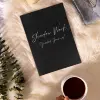Personalizado 2