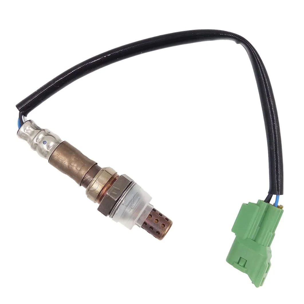 ◯×◯様  確認用  OD製 86ボディー Lambda Oxygen Sensor 18213-65D32 for SUZUKI VITARA & GRAND VITARA