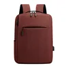 Style B vin rouge