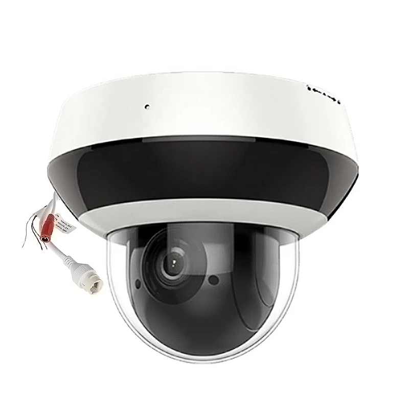 lts wifi camera