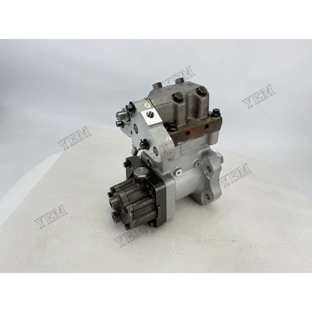 Wholesale 4954200 for Diesel Pump 6CT 4