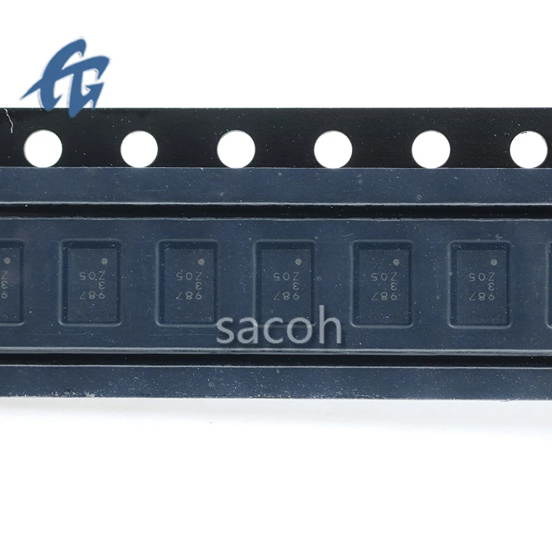 (SACOH Electronic Components)BU9873NUX-TTR