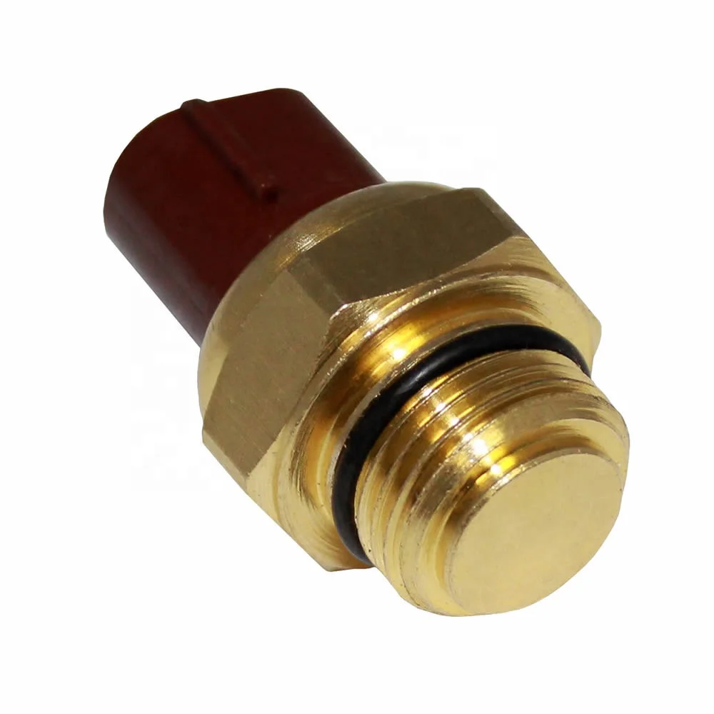 今 話題 の 人気 商品 Radiator 17680-50F00 Fan SUZUKI for Switch Thermo Switch トップス